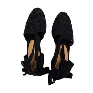 Castañer Women's Espadrille Shoes